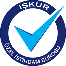 İşkur Logo